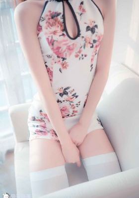 我是刑警免费40集电视剧在线观看