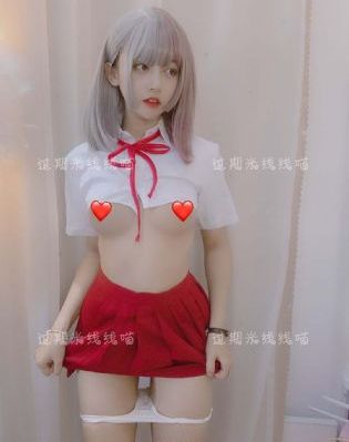 米老鼠唐老鸭免费观看