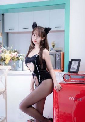 猫和老鼠185集免费看