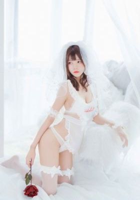 老司机电影院