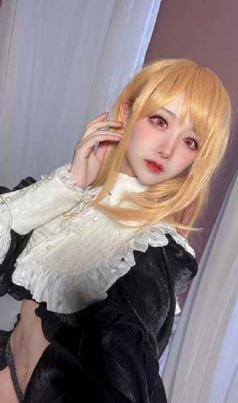 小姨子的初恋