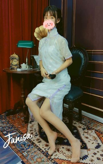 新妹魔王的契约者第二季
