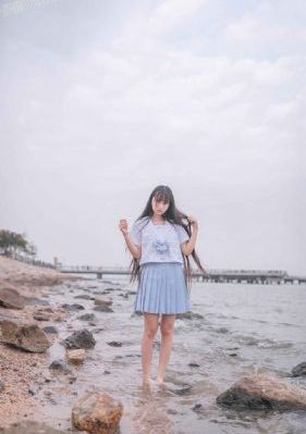 保险女王