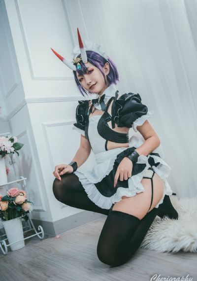 刁蛮公主逍遥王