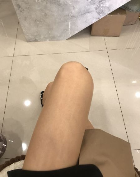 少年白马醉春风第二季