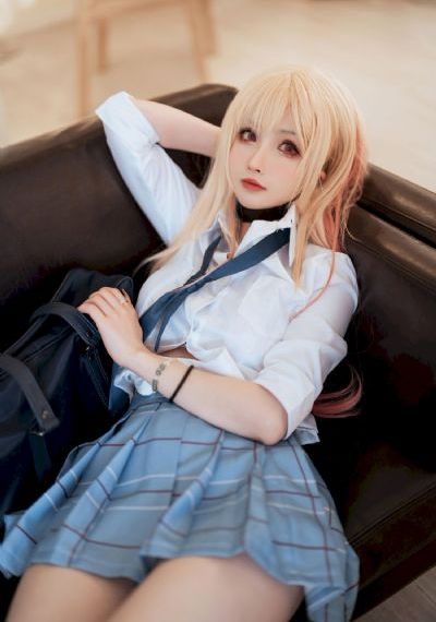 高h辣文肉文