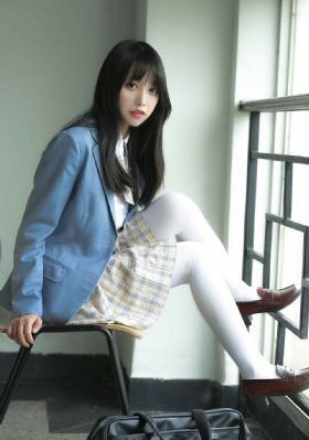女生宿舍管理君