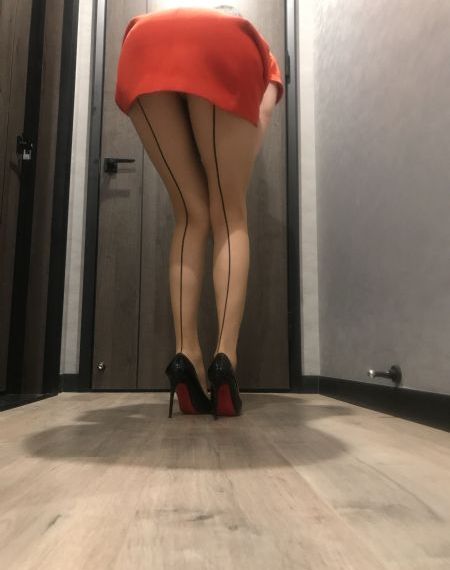 电影女机器人