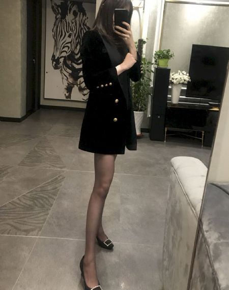 三年高清在线观看全集 下载