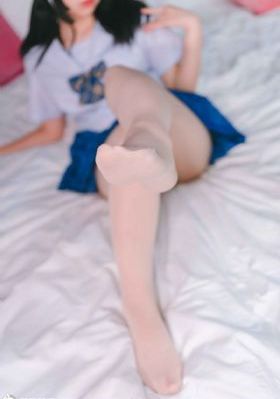 韩剧姐妹