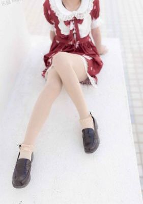 国产免费视屏