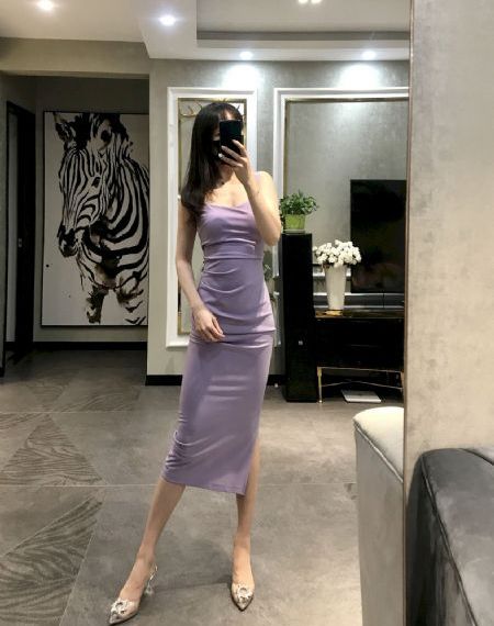 青檬在线电视剧在线观看免费