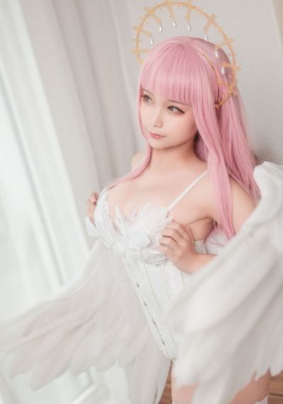 345影视电视剧大全