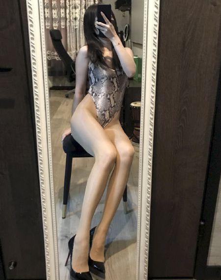 错点鸳鸯