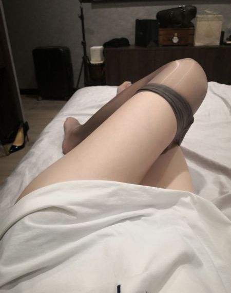 青春 韩国