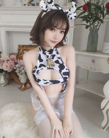 皮微电影网