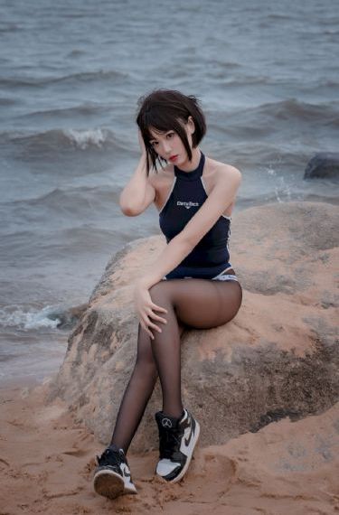 深夜网站在线