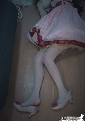 见鬼电影