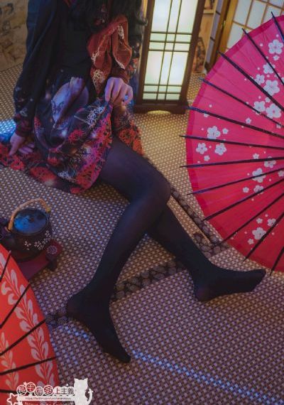 校花的凌羞辱日记高h