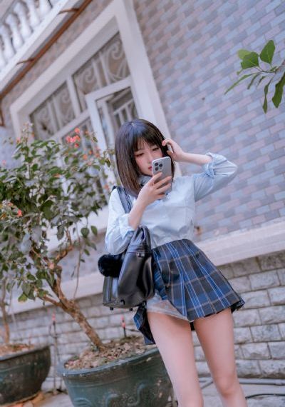 如月疑云