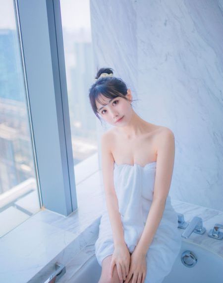 公公儿媳妇电影