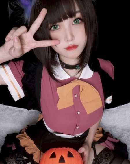 美丽姑娘国语版在线观看