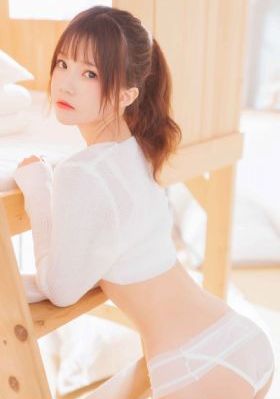 朋友的妈妈二