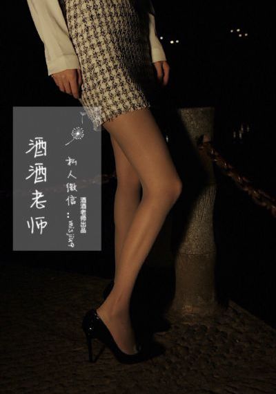 聚会的意义3