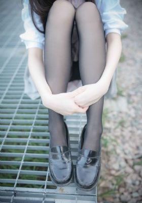 厨房春光电影