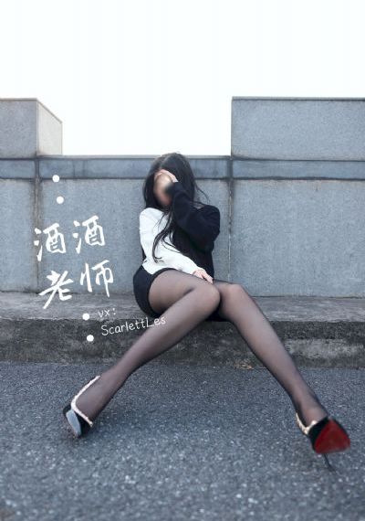 三年片免费大全国语电影在线观看