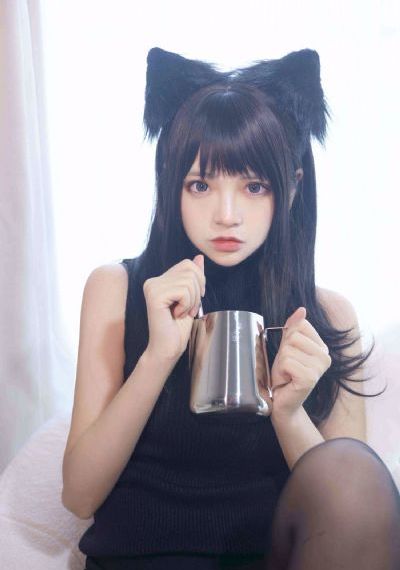 白夜追凶电视剧免费观看全集