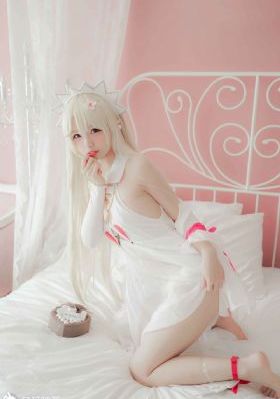 星期五俱乐部