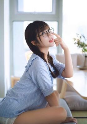 种地吧第一季免费观看完整版