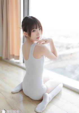 野外伦理潘金莲