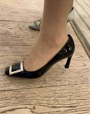 丰满的婶婶2