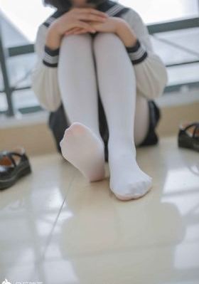少妇交换做爰2