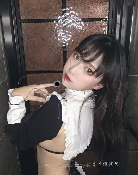 风云雄霸天下2