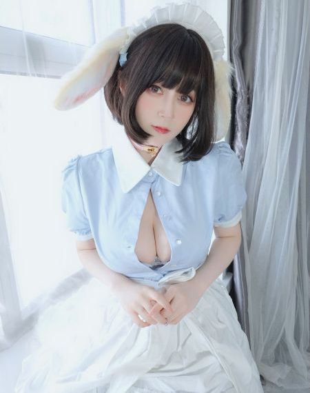 gogogo免费观看