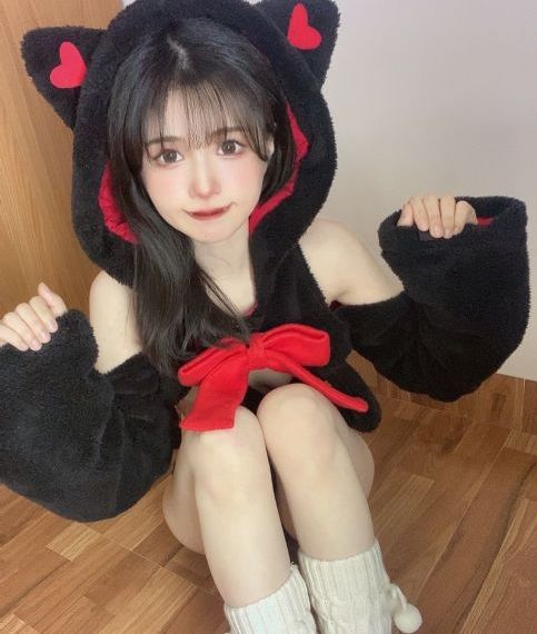 毕业生电影在线观看完整视频