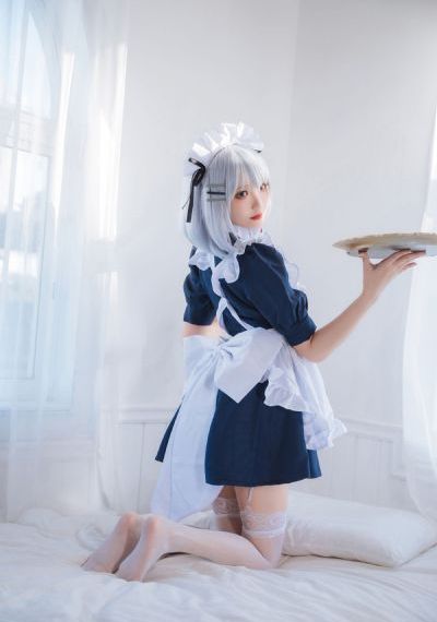 《老九门》电视剧
