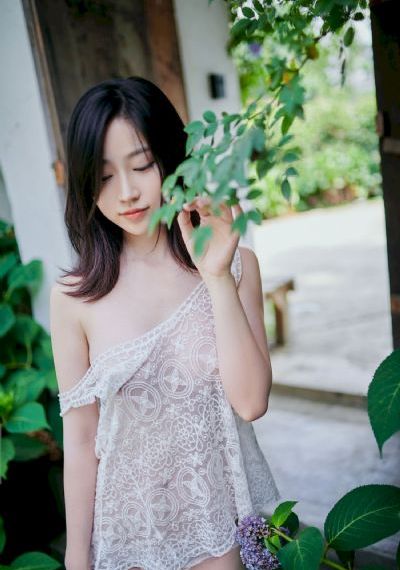 名侦探柯南百万