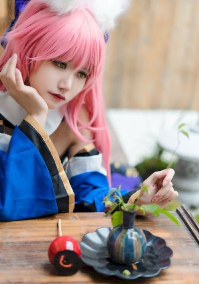 风月变 电视剧