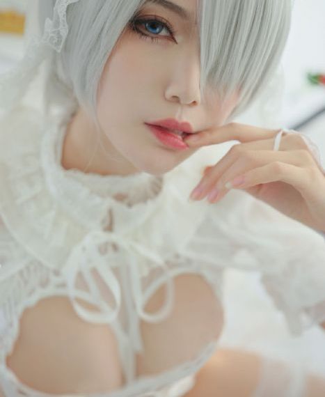 色戒在线免费观看