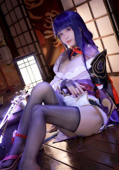 梦魇绝镇3季