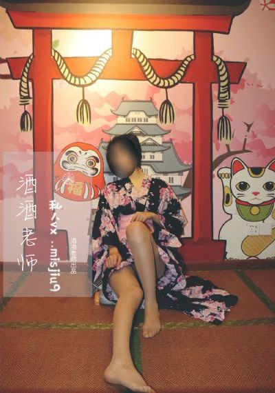 余生有涯 电视剧