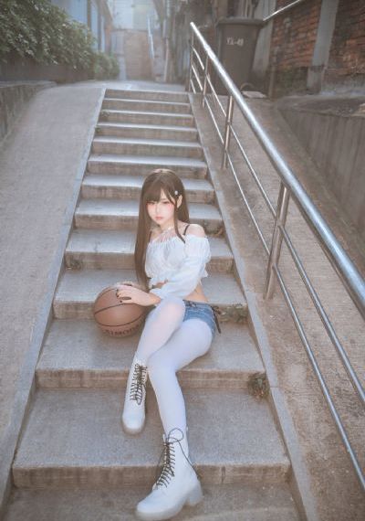 农场主三个女儿