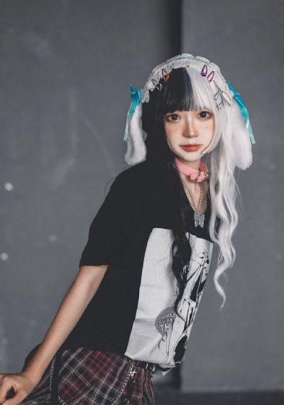 妈妈的朋友2023