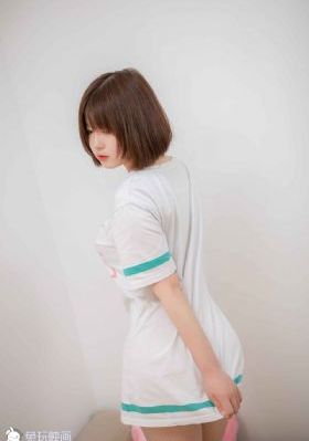 半之半 电视剧