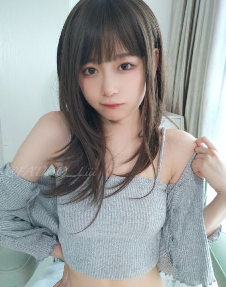 空中危机在线观看完整版