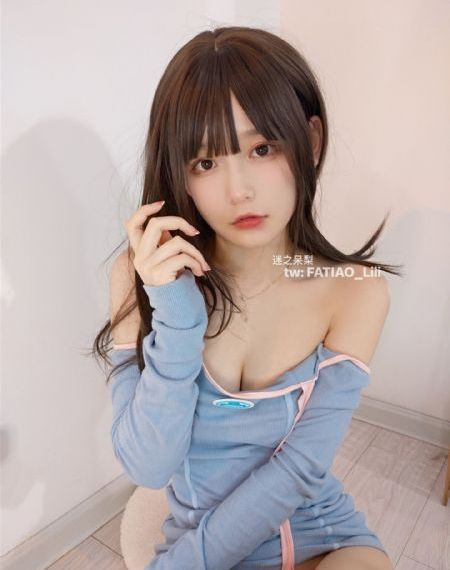 月光光心慌慌10